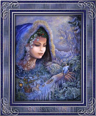 Art �www.josephinewall.com