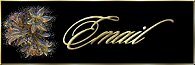 Email Me
