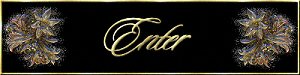 Enter