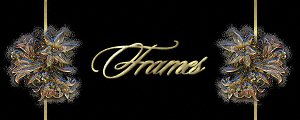 Frames