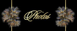 PhotosLink