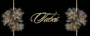 TubesLink