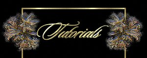 TutorialsLink