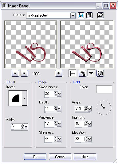 innerbevel