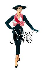 BellSuit