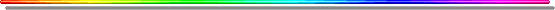 rainbow line