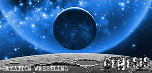 Genesis