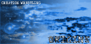 Origins