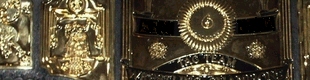 Tag Team Championship