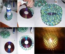 http://ranknepal.com/wp-content/uploads/2014/09/Want-Craft-Idea-to-fill-my-showcase-best-out-of-waste-.jpg