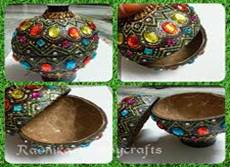 https://encrypted-tbn1.gstatic.com/images?q=tbn:ANd9GcTBouDns2r0C3b44YcNk3kSF24AE4qNeZRQhqGjNGdhTTatVRzP
