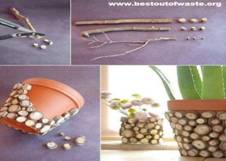 http://bestoutofwaste.org/wp-content/uploads/2014/01/pot-decoration-ideas-on-best-out-of-waste.jpg