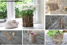 http://bestoutofwaste.org/wp-content/uploads/2014/01/best-out-of-waste-ideas-of-home-decoration.jpg
