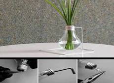 http://img.kwikdeko.com/2012/09/fused-bulb-best-out-of-waste.jpg