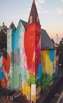 Image result for building arts