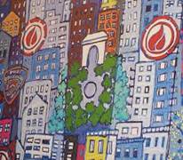 Image result for building arts