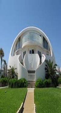 Image result for building design