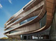Image result for building design