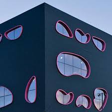 Image result for building arts