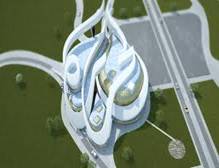 Image result for building design