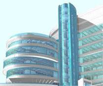 Image result for building design