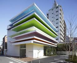 Image result for building design
