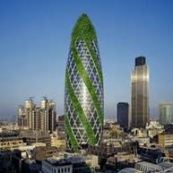 Image result for building design