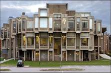 Image result for building design