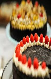 Image result for creative cooking arts
