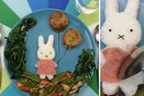 Image result for creative cooking arts