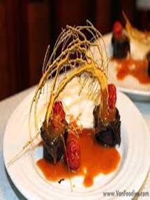Image result for creative cooking arts