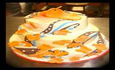 Image result for creative cooking arts