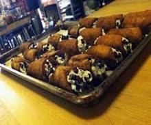 Image result for creative cooking arts