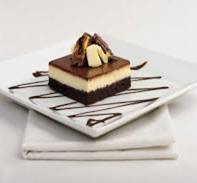 Image result for creative cooking arts