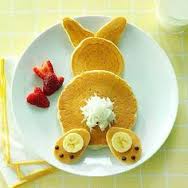Image result for creative cooking arts