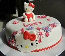 Image result for creative cooking arts