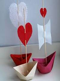 Image result for handmade creative ideas for home decor
