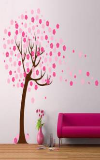 http://weddingseve.com/wp-content/uploads/2014/09/easy-handmade-home-decor-ideas-2.jpg