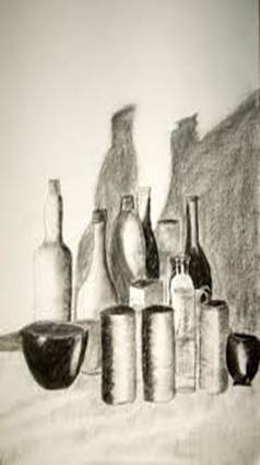 Image result for creative sketchbook ideas