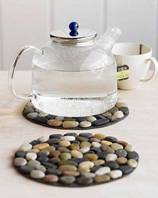 http://1.lushome.com/wp-content/uploads/2012/11/modern-interior-decorating-ideas-natural-materials-eco-homes-3.jpg