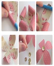 http://sadtohappyproject.com/wp-content/uploads/2014/11/DIY-Paper-Craft-Projects-Home-Decor-Paper-wall-flowers.jpg