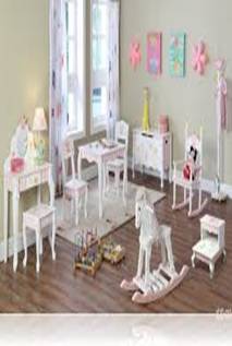 Image result for simple creative ideas for home decor