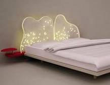 Image result for simple creative ideas for home decor