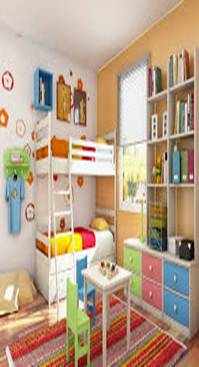 Image result for simple creative ideas for home decor