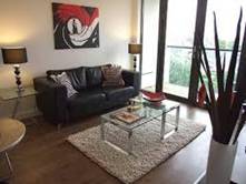 Image result for simple creative ideas for home decor