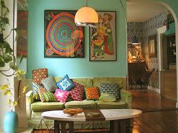 Image result for simple creative ideas for home decor