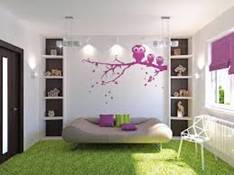 Image result for simple creative ideas for home decor
