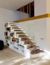 Image result for simple creative ideas for home decor