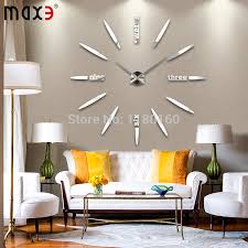 Image result for simple creative ideas for home decor