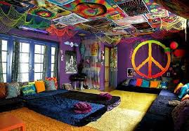 Image result for simple creative ideas for home decor